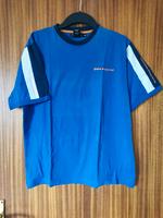 BMW-Motorrad * T-Shirt * Gr M Hessen - Homberg (Efze) Vorschau
