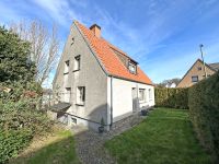 RESERVIERT: In beliebter Wohngegend: Freistehendes Einfamilienhaus mit Doppelgarage in Hamm-Rhynern [Z-04277] Nordrhein-Westfalen - Hamm Vorschau