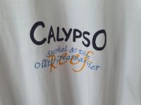 T-Shirt Calypso Great Barrier Reef "snorkel & dive" Gr. XL - neu Nürnberg (Mittelfr) - Aussenstadt-Sued Vorschau