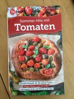 Sommer Hits mit Tomaten Meine Familie & ich Nr. 14/ 2022 Neu Rheinland-Pfalz - Hackenheim Vorschau