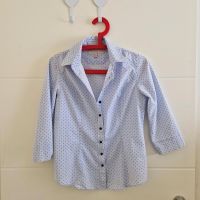 Business Bluse Tkmaxx Gr.M Fenn Wright Manson Nordrhein-Westfalen - Tönisvorst Vorschau