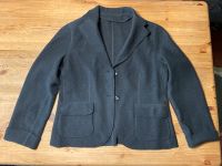 Jacke, Blazer von Oberrauch Zitt, schwarz, Gr. 40 / 42 Bayern - Raubling Vorschau