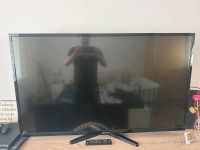 Smart TV - Fernseher Schleswig-Holstein - Itzehoe Vorschau