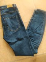 Damen skinny Jeans, Gr. M Nordrhein-Westfalen - Nettetal Vorschau