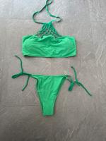 Bikini neu Gr XL Shein Bayern - Mömlingen Vorschau