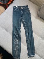 Mac Dream Skinny Jeans Nordrhein-Westfalen - Brühl Vorschau