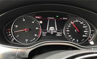 Spurhalteassistent Lane Assist Aktivierung Freischaltung Audi VW Thüringen - Kindelbrück Vorschau