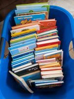 Kinderbücher Nordrhein-Westfalen - Recke Vorschau
