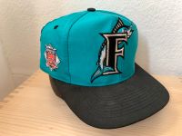 Logo Athletic Vintage Cap NHL NFL MLB Nba Baseball kappe sport München - Ramersdorf-Perlach Vorschau