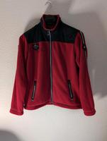 Fleece Jacke von Engbers Nordrhein-Westfalen - Menden Vorschau