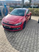 VW Scirocco 2.0tsi DSG Nordrhein-Westfalen - Fröndenberg (Ruhr) Vorschau