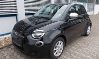 Fiat 500e Icon Bayern - Schwarzenbruck Vorschau