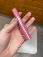 Bebe Pretty Pink Lippenpflege Schminke ungeöffnet Baden-Württemberg - Untereisesheim Vorschau