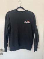 Pullover Gr. M von Ellesse Baden-Württemberg - Dornstadt Vorschau