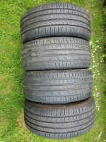 4 Sommerreifen 235/45 R18 Niedersachsen - Grasberg Vorschau