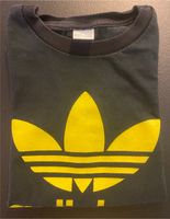 Shirt von Adidas Gr. 12 Jahre Niedersachsen - Weyhausen Vorschau