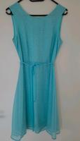 Sommerkleid Gr.34 (wie neu) Hessen - Rotenburg Vorschau