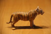 Schleich Tiger Raubkatze - wie Neu !!! Nordrhein-Westfalen - Lienen Vorschau