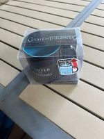 Tasse Game of Thrones magic mug Hessen - Gießen Vorschau