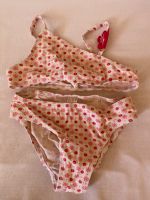 Bikini 134/140 Sachsen - Stollberg Vorschau