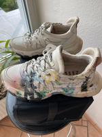 Damenschuhe Bronx Nordrhein-Westfalen - Solingen Vorschau