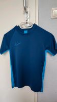 Sportshirt NIKE Brandenburg - Falkensee Vorschau