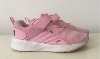 Puma Sneaker Sportschuhe Gr. 29 Bayern - Dettelbach Vorschau