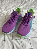ASICS GEL-NIMBUS 26 -  Damen 42,5 - 1x getragen München - Maxvorstadt Vorschau