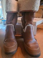 s.Oliver Winter Stiefel Nordrhein-Westfalen - Südlohn Vorschau