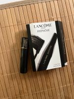 Lancôme Hypnose Mini Mascara Tester 2 ml Probe Schwarz Noir Bochum - Bochum-Südwest Vorschau