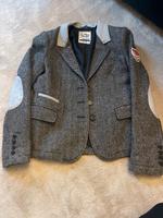 Blazer von Marke Soccx Sachsen - Neukirch/Lausitz Vorschau