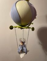 Schleich, Magischer Blütenballon, 41443, Serie Bayala Leipzig - Liebertwolkwitz Vorschau