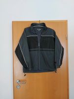 FUBU Herrenjacke Gr. S schwarz grau Vintage 90er Bayern - Neustadt an der Aisch Vorschau