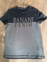 Tshirt von Bruno Banani M Hessen - Dautphetal Vorschau