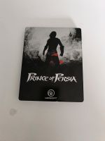 PS3 Spiel Prince of Persia Steelbox Sonderedition + Film DVD Nordrhein-Westfalen - Pulheim Vorschau