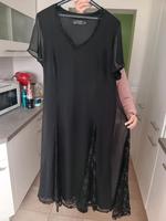 Xxl Kleid mit Spitze Gr. 52 Brandenburg - Bernau Vorschau