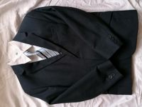 Jacket, Hemd und Krawatte für die Kommunion Nordrhein-Westfalen - Velen Vorschau