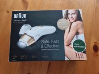 Braun Silk expert Pro 5 Köln - Köln Junkersdorf Vorschau