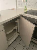 Einbauküche mit Geräten Niedersachsen - Celle Vorschau