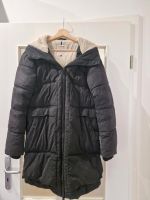 Warmer Esprit Mantel,Jacke,schwarz,kunstfell,Größe S,36 München - Schwabing-Freimann Vorschau