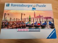 Puzzle  Puzzlespiel Rheinland-Pfalz - Idar-Oberstein Vorschau