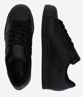 Adidas Superstar 36,5 Nordrhein-Westfalen - Warstein Vorschau