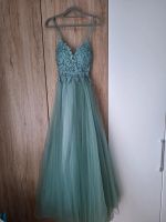 Tolles Abendkleid Nordrhein-Westfalen - Winterberg Vorschau