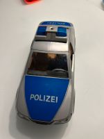 Playmobil Polizeiwagen Schleswig-Holstein - Raisdorf Vorschau