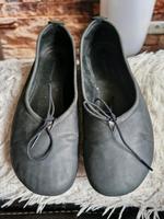 Vivobarefoot Ballerina gr.38 L Essen - Steele Vorschau