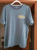 Herren T-Shirt Marke Livergy zu verkaufen Dresden - Gruna Vorschau