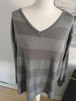 Pullover, Helena Vera, Gr.50 Bayern - Unterhaching Vorschau