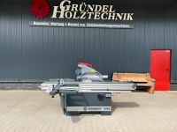 1 Stück neue Altendorf WA6. Nordrhein-Westfalen - Lotte Vorschau