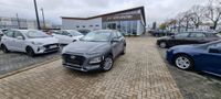 Hyundai Kona 1.0 T-GDI Select Allwetter Brandenburg - Prenzlau Vorschau