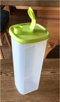 Tupperware Becher, Box 2 L. Versand gratis (D). Bayern - Essenbach Vorschau